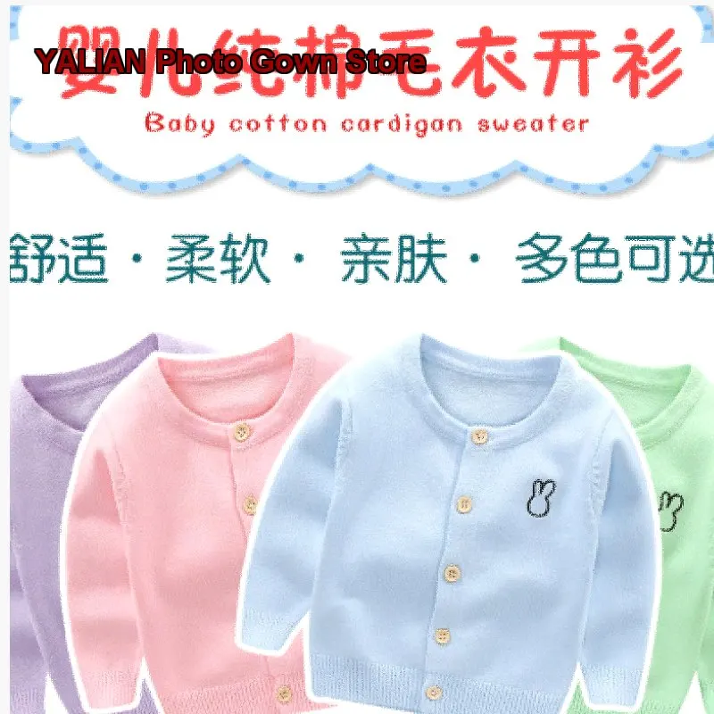 cardigan-en-tricot-pour-nourrisson-et-jeune-enfant-manteau-tendance-en-coton-pur-double-de-polaire-epaisse