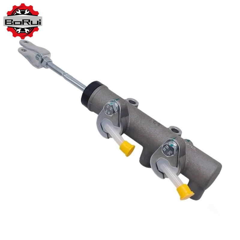 5BWB-081100 ATV Brake Master Cylinder Pump for CFMOTO ZFORCE 500 800 1000