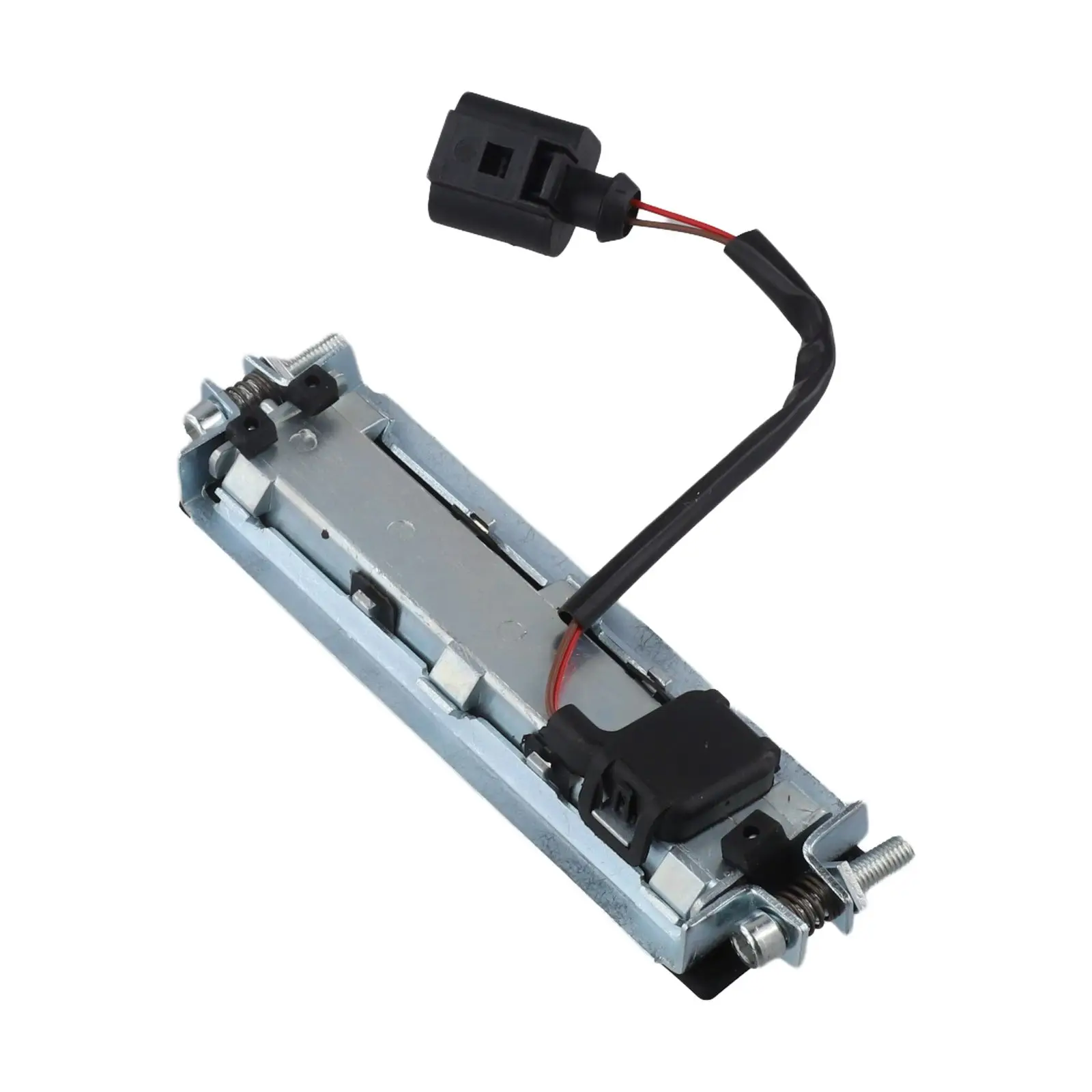 for suran Handle As Shown Trunk Handle Suitable For Various Vehicles Direct Replacement For Broken Switch Easy Installation