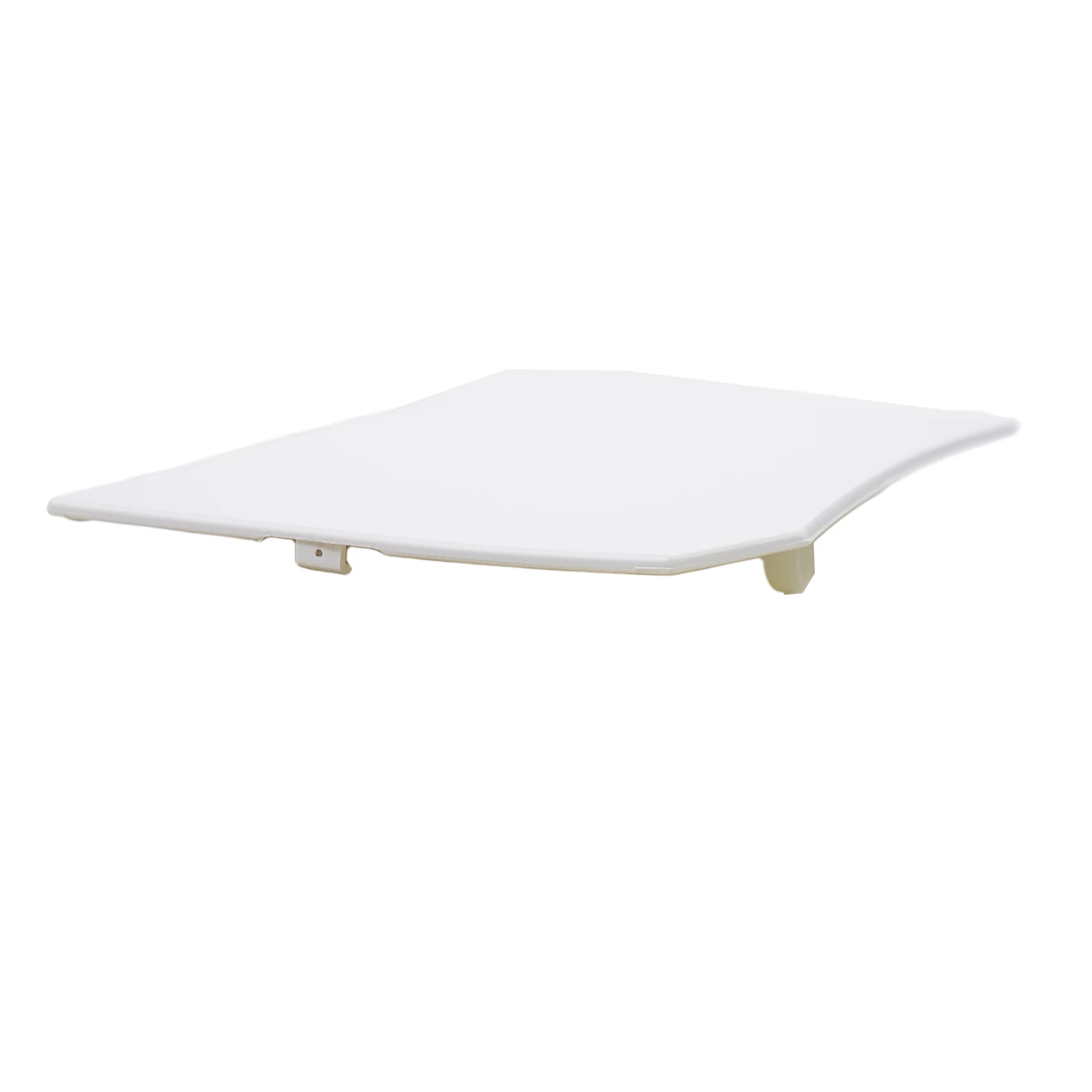 

Made Of Practical White Fuel Fill Door Number Of Pieces Package Content Part Number Practical Practical To Use