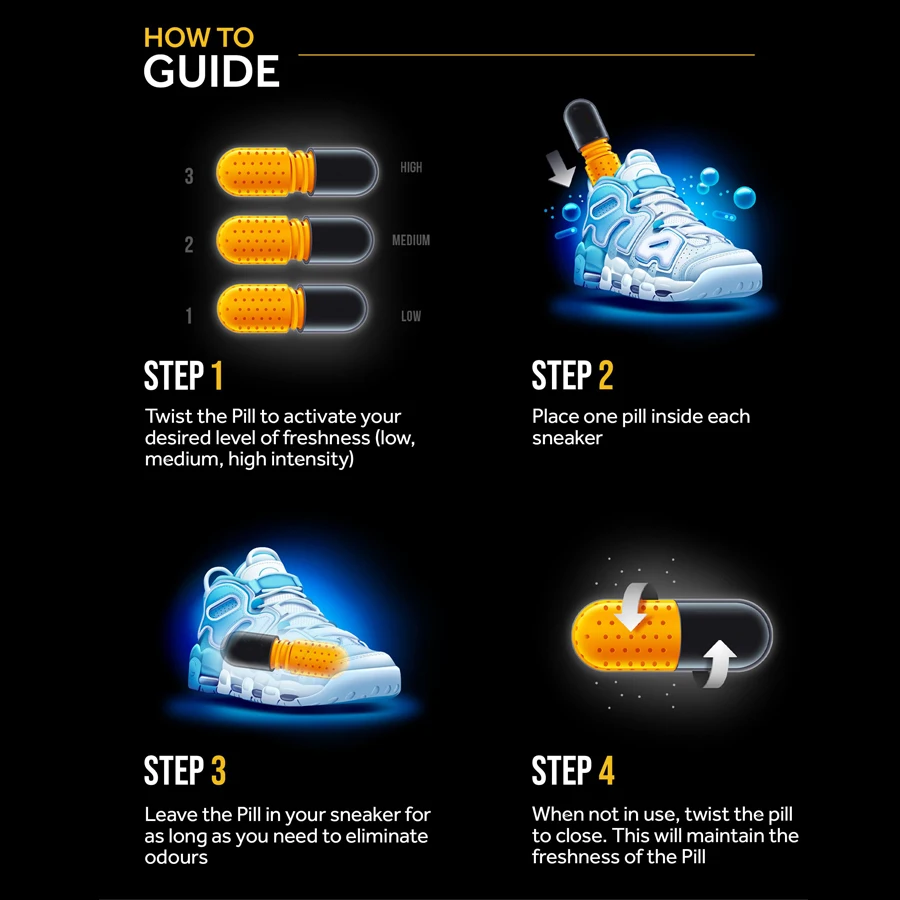 Thumbnail 3 - #70 Best Shoe Polish to Buy In 2026