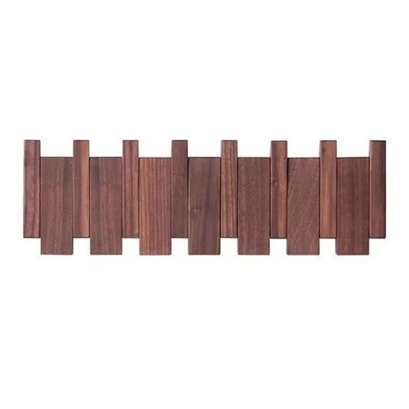 abre-porte-manteau-mural-en-bois-massif-crochet-a-vetements-porte-manteau-de-porte-decoration-interieure