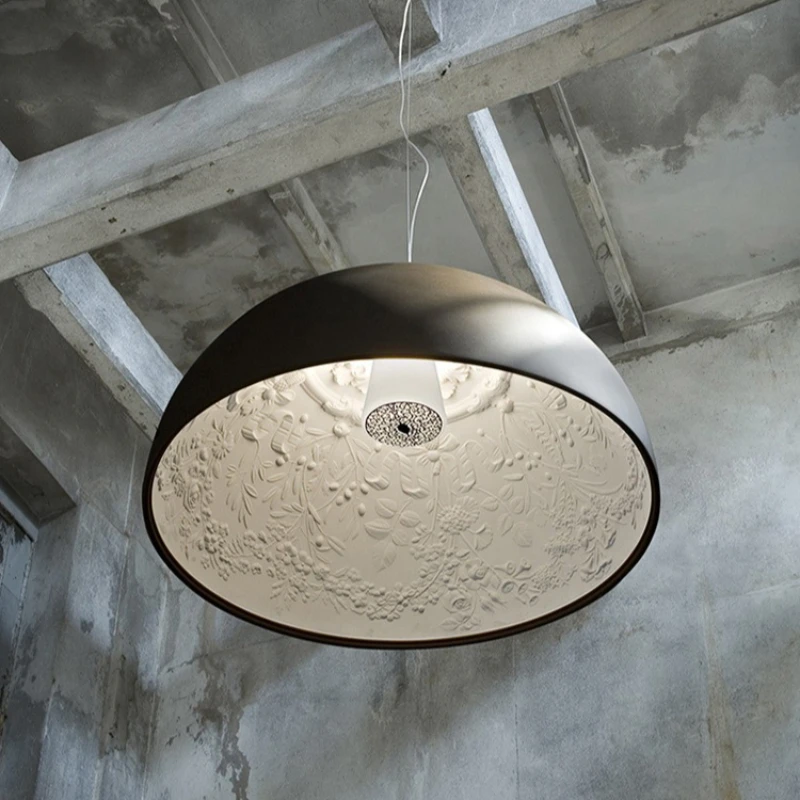 Nordic Creative Sky…