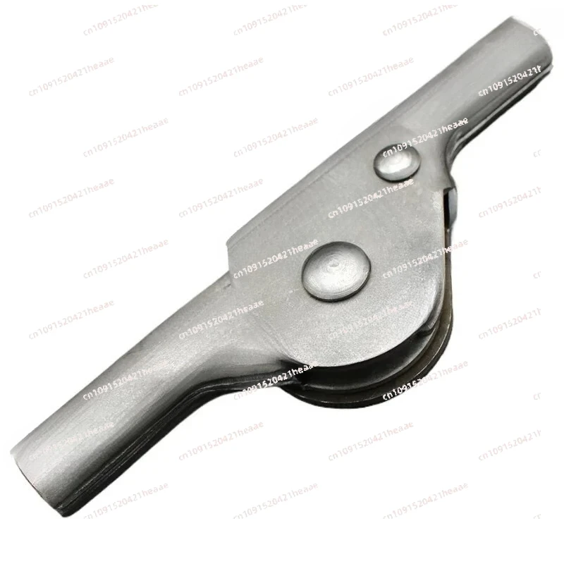 

Suitable for Large Diameter 21mm Buckle Sofa Joint Hinge Hardware Accessories