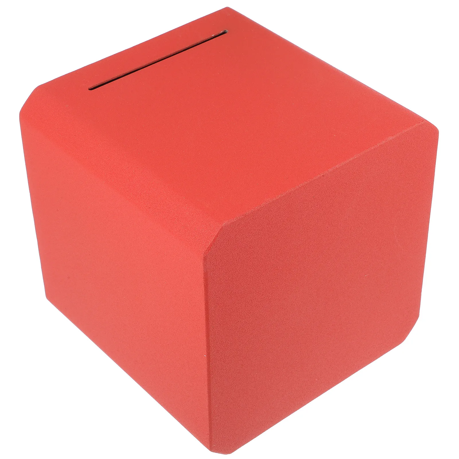 hucha-grande-de-acero-inoxidable-irrompible-para-adultos-y-ninos-caja-de-ahorro-de-dinero-decoracion-de-escritorio