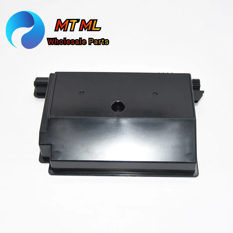 1X WT1110 WT-1110 302M293030 Waste Toner Box for Kyocera FS 1020MFP 1025MFP 1120MFP 1125MFP 1220MFP 1320MFP 1325MFP 1040 1041