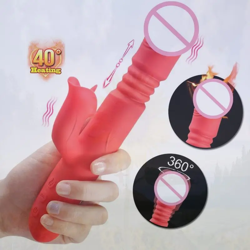 Vajina Dildlo للرجال بخ الجنس لعب النساء التوجه الاستمناء مثلي الجنس Handjob مص الهزاز للنساء Pintos Pusssy