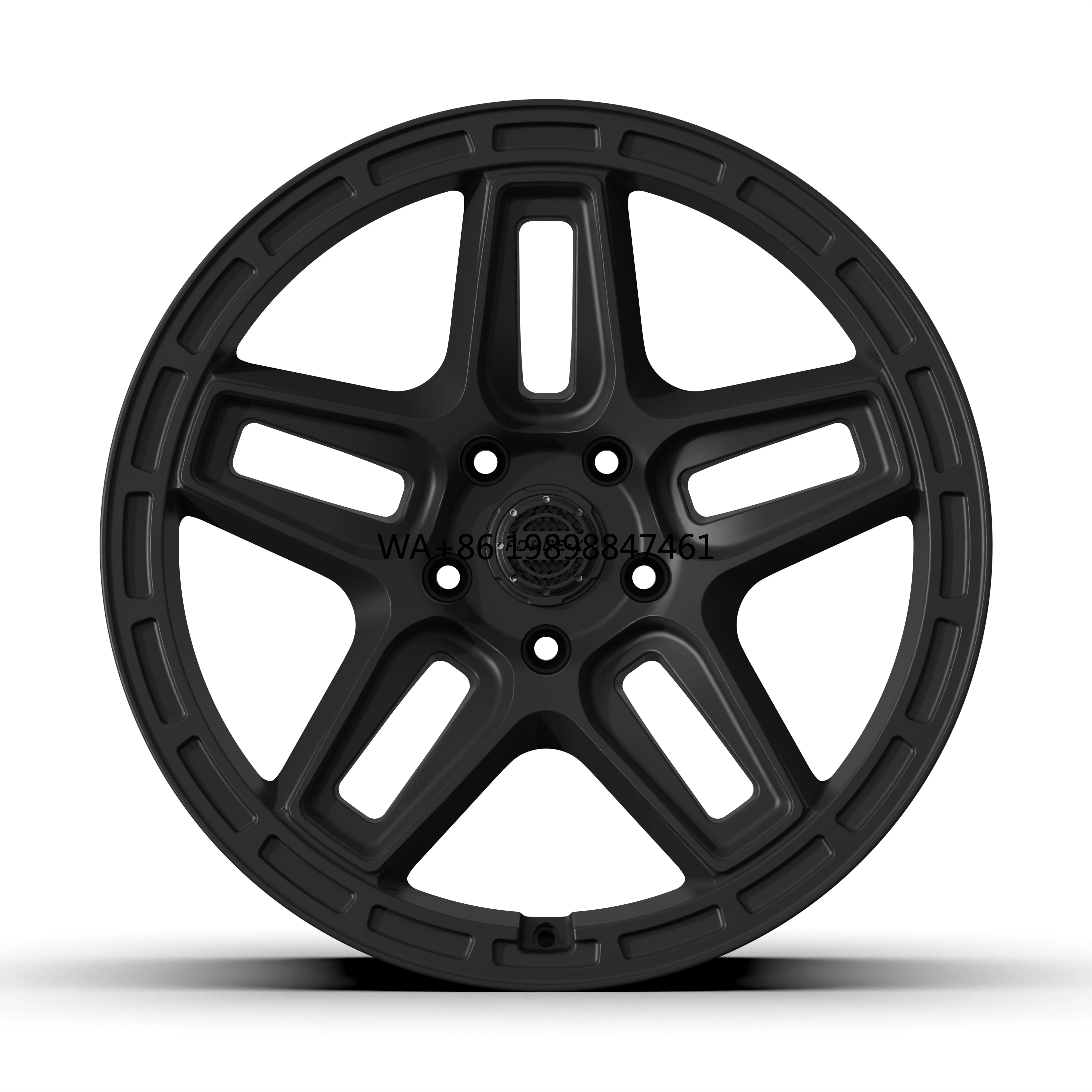 

Кованые диски на заказ 20, 21, 22, 23, 24 дюйма 5x112, 5x150, 5x139.7, 5x114.3 для автомобилей Defender