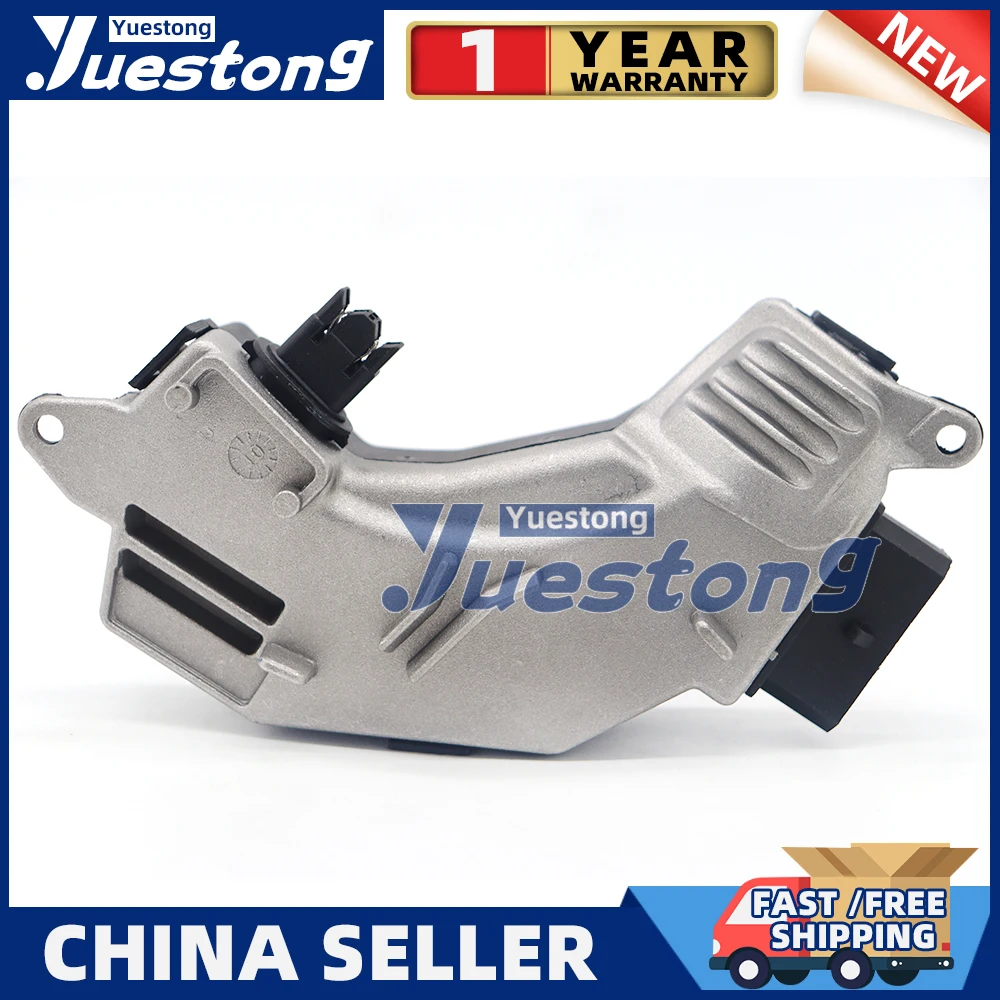 9180208 1808449 1808552 4PinsHeater Motor Blower Resistor For Opel Vauxhall Vectra c SIGNUM SAAB 9-3 FIAT CROMA Climate Control