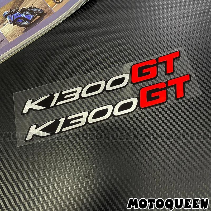 adesivos-refletivos-para-motocicletas-k1200gt-k1300gt-kit-completo-para-carenagem-tanque-de-combustivel-laterais-e-protecao-contra-vento-com-logotipo-decorativo