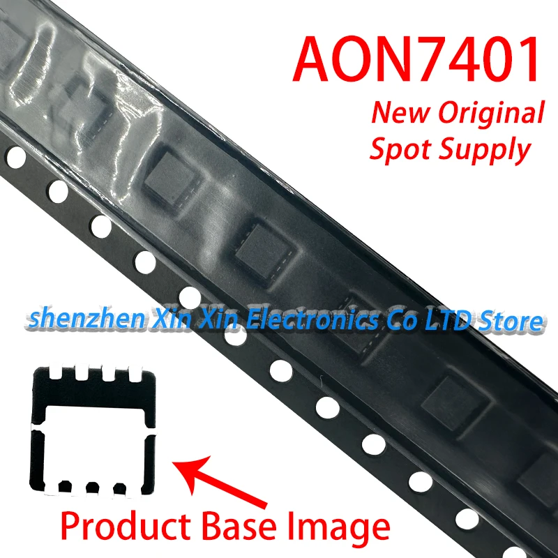 AON7440 48 48 48 48 48 48