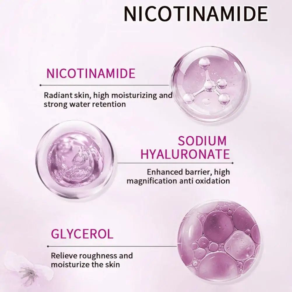 Underarm Odor Removal Cream Body Cleaning Deodorizing Bad Smell Refreshing Antiperspirant Lasting Aroma Anti Sweating Skin Care