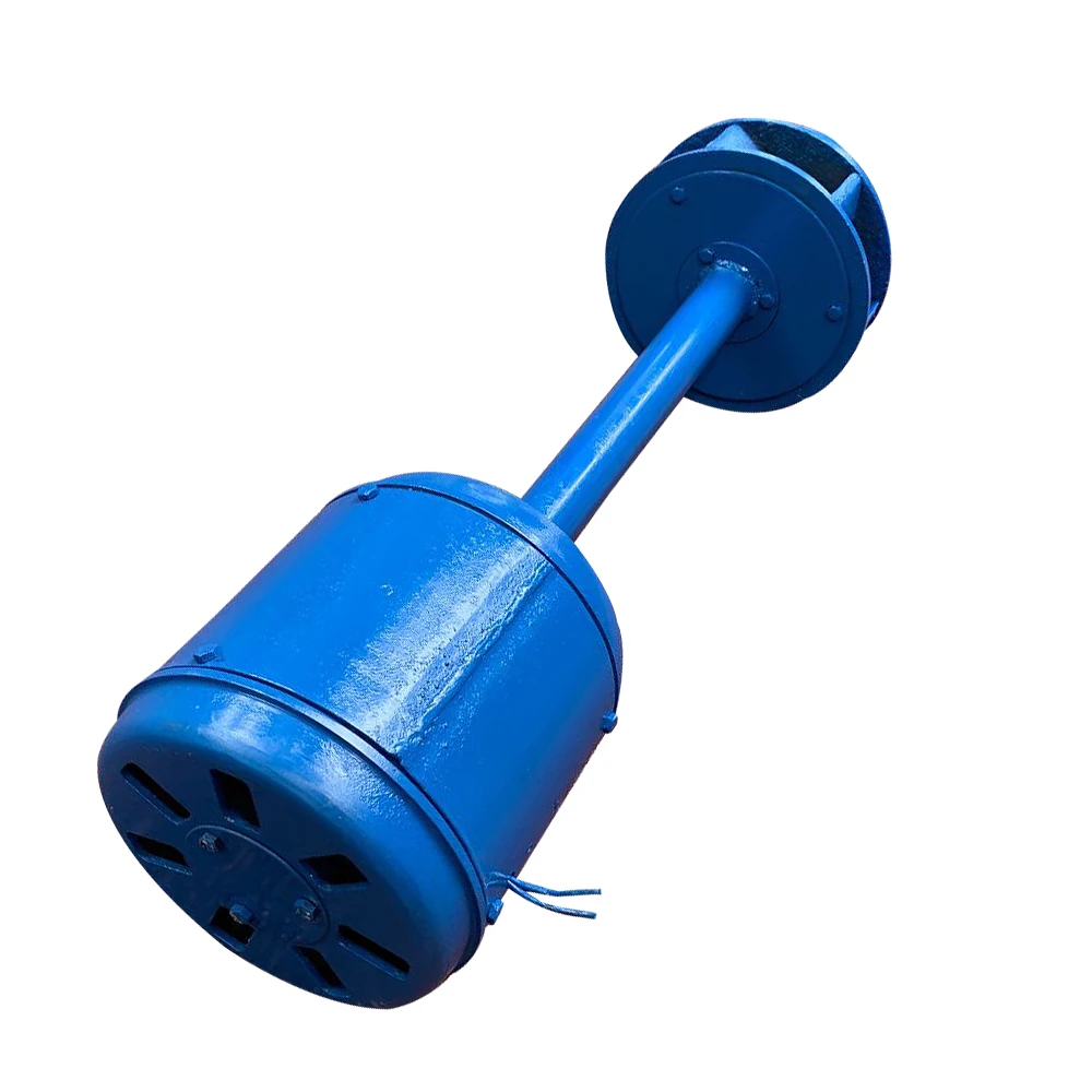 

Hydraulic Generator 3KW Water Turbine Automatic Voltage Stabilization Oblique Impact Hydraulic Generator Terminal Copper Wire