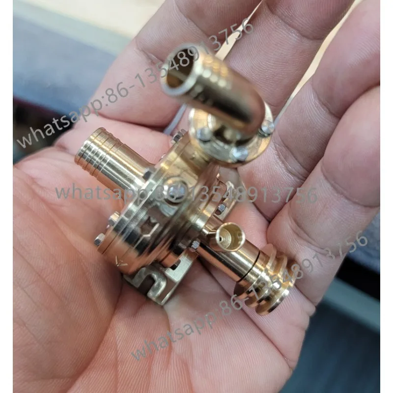 

Model/Centrifugal/Large Flow Water Pump, High Speed Model Toy, Ship Model, Small Water Pump Spot