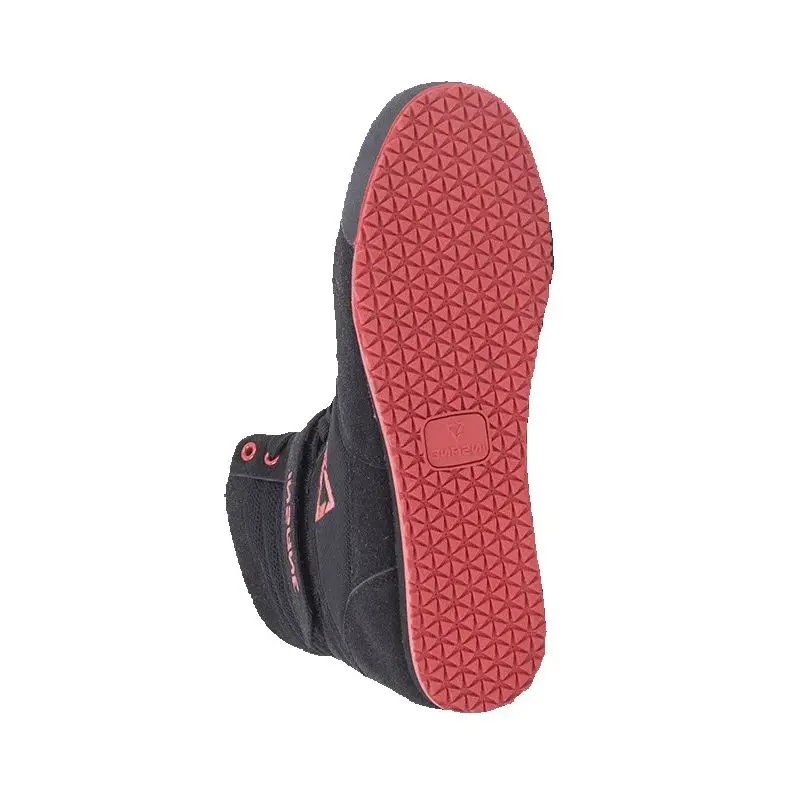 

2025 summer high quality new hiking boots women hiking trail running shoes waterproof men breathable comfortable