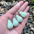 4pcs 30g