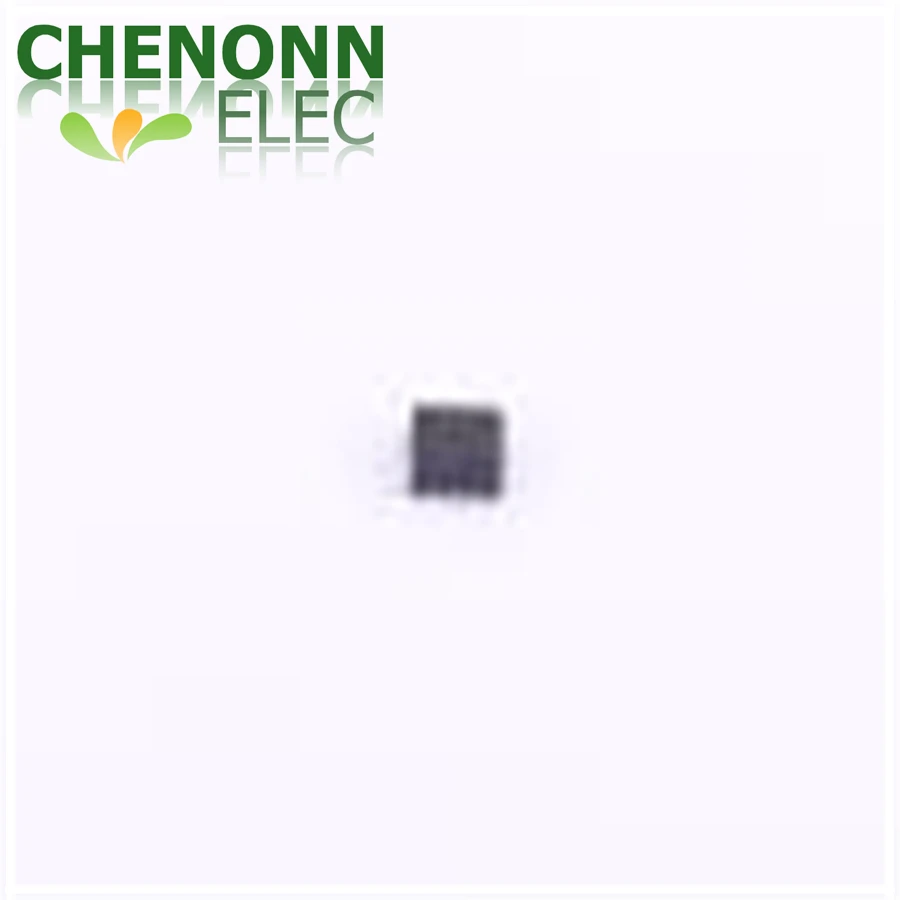 

5 шт./лот LTC3526LEDC-2 # TRMPBF (Преобразователи постоянного тока)