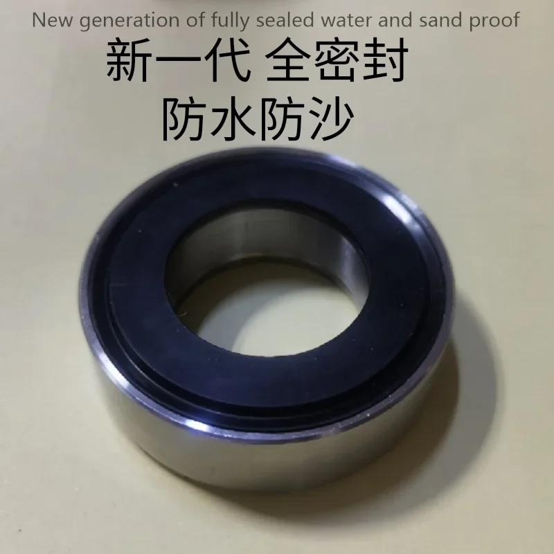 Electric N1 / N1S Bibcock Fang Xiangzhu Modified Waterproof Protective Pressure Bearing Sediment Control Stabilization