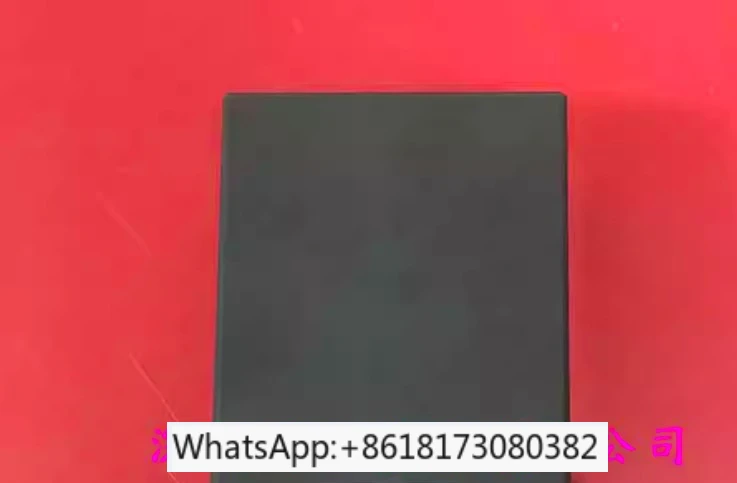 Original Genuine Co…