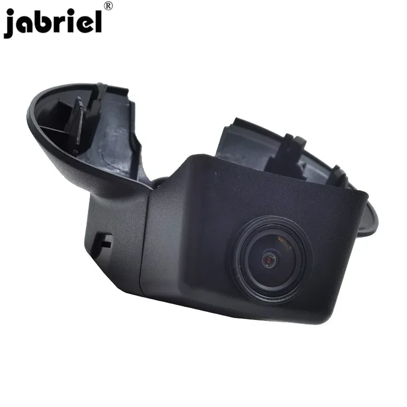 Full HD 1080P Wifi Night Vision 24H car dvr dash camera recorder for Volvo v40 2012 2013 2014 2015 2016 2017 2018 2019 2020 2021