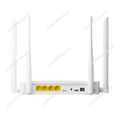 

Cheap 4g router 2.4GHz portable manufactured wifi lte, 4g router with sim slot