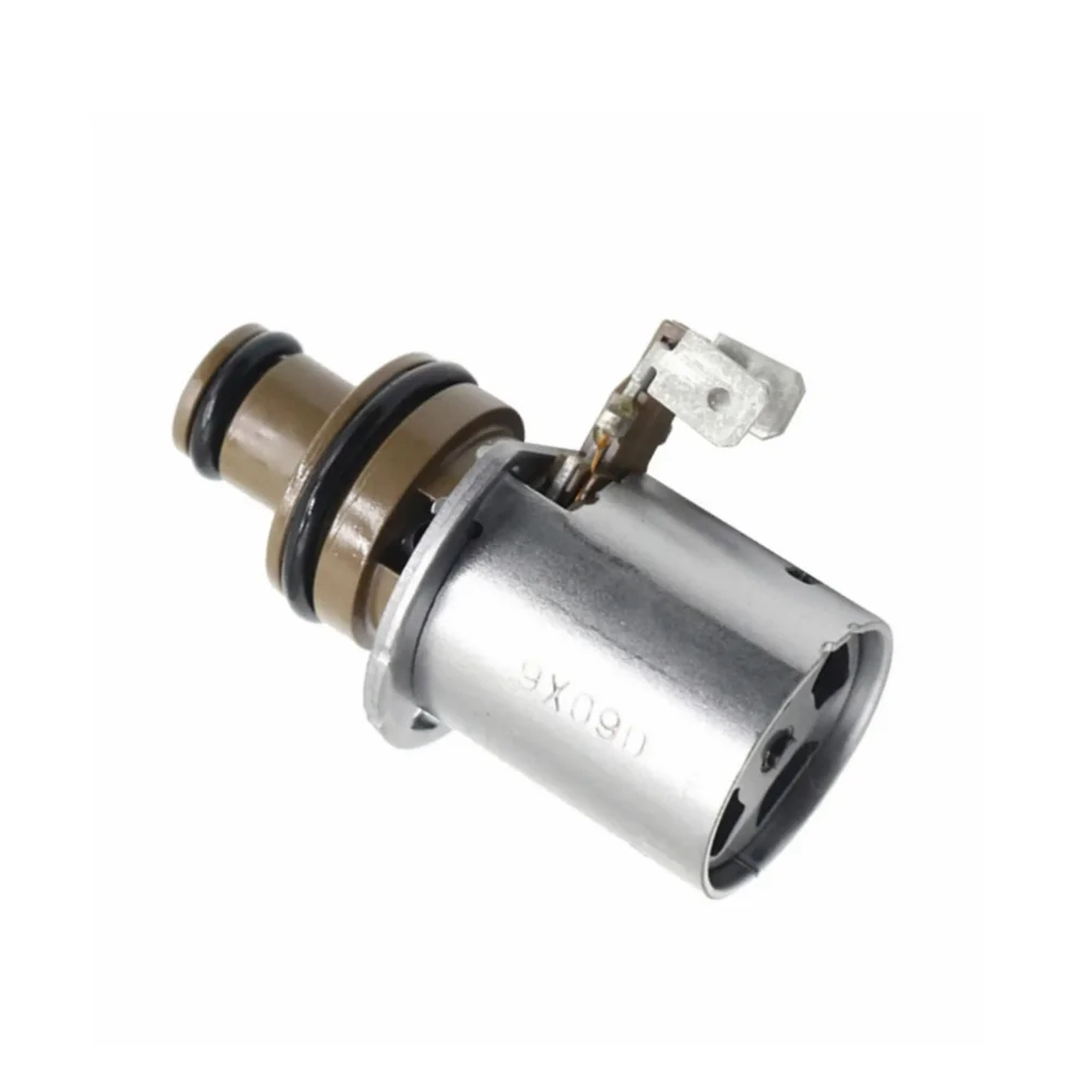 

TR580 TR690 Torque Converter Lock-Up Solenoid For Suba-ru Lineartro-nic CVT 31825AA050 31825AA051 31706AA030 31825AA052