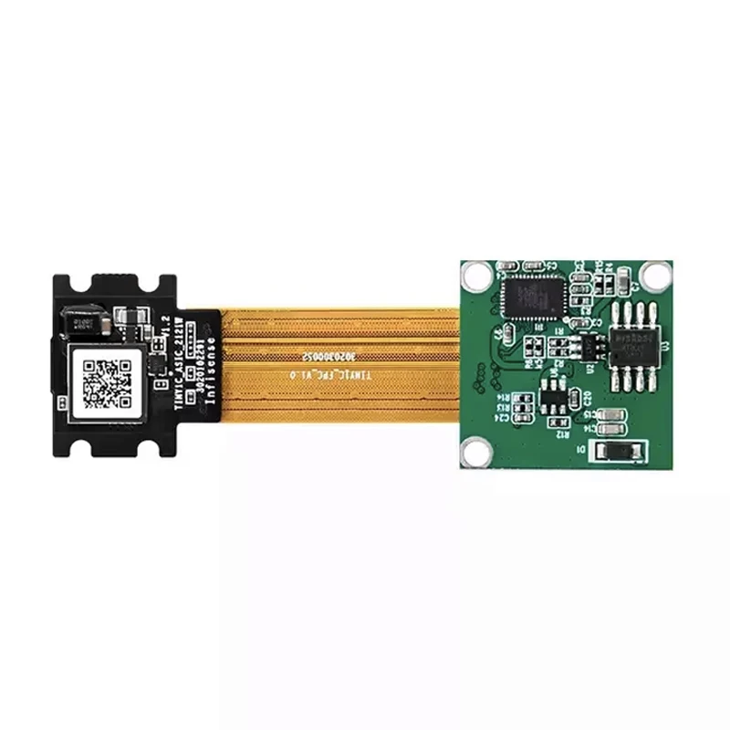 Hot Sale 256*192 Thermal Imaging Dome Camera 3.2mm Focal Length Infrared Laser Module CCD Sensor SD Card For Security Monitoring