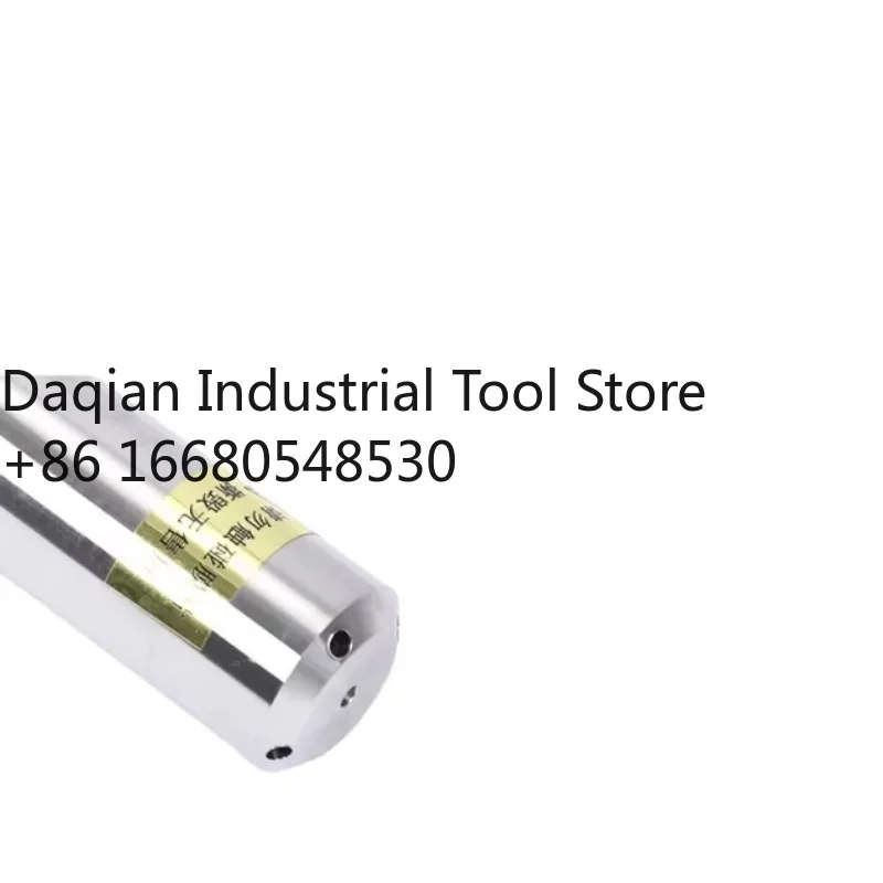 t4wSubmersible Level Sensor Stainless Steel Tank Water Level Gauge With Imported Silicon Chip for Reservoirs