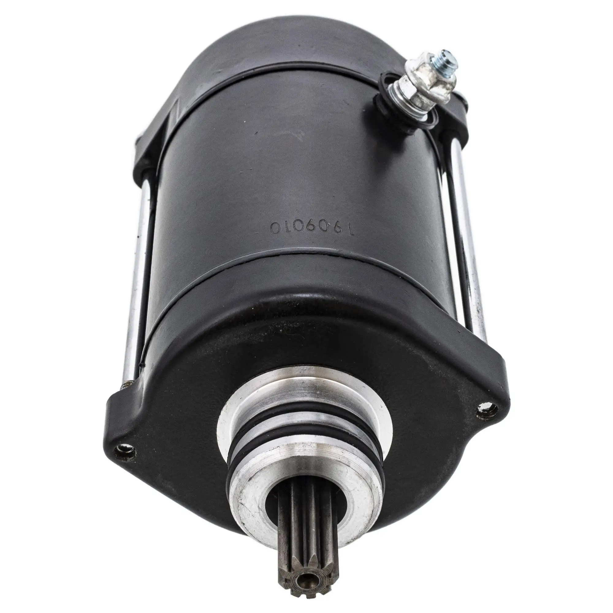 Starter Motor For Kawasaki Jet Ski 650 750 900 1100 21163-3702 For Polaris SLH SLT 700 Sea-Doo Parts 278-000-987 278-001-937