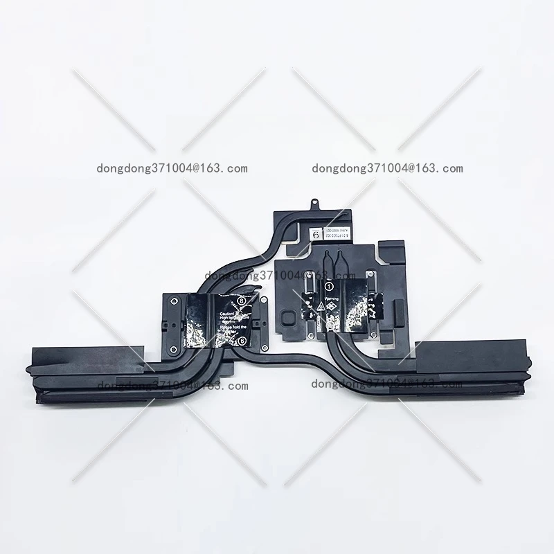 ZX8-SP7S2 KP5D1 CP7… - image