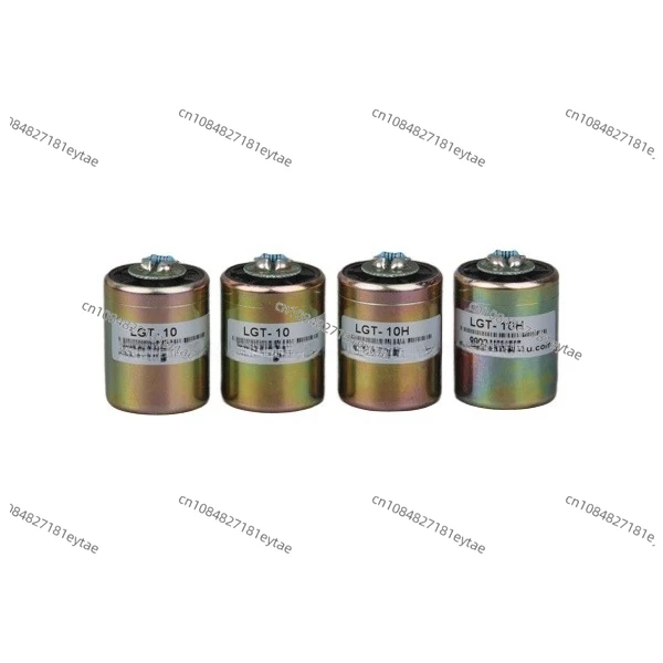 

LGT-10Hz transverse detector, vibration transmitter built-in core