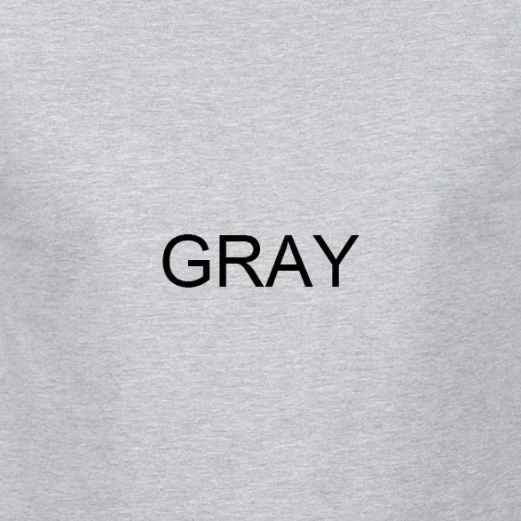 Variant: Gray