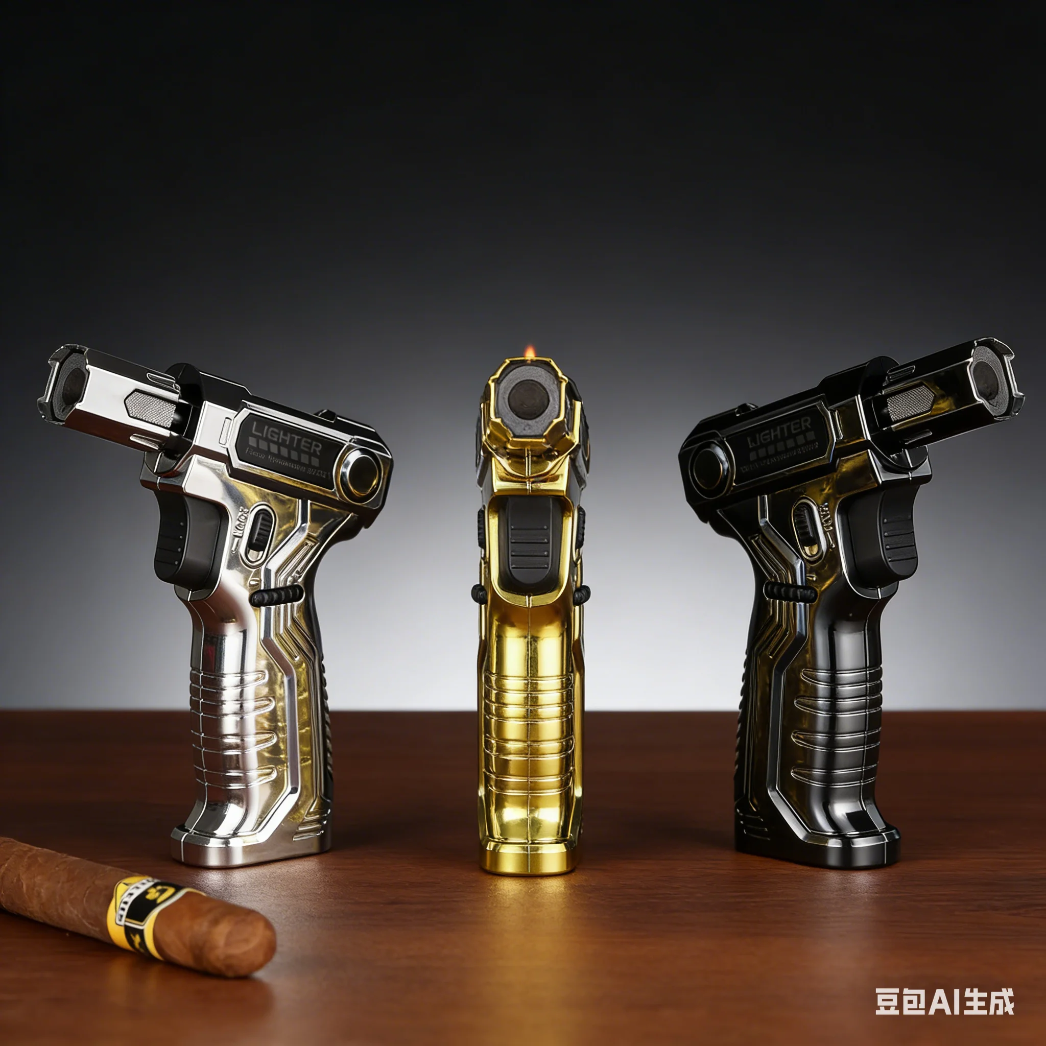 

Новая дуговая газовая горелка-зажигалка с поддувом, ветрозащитная, для сварки, перезаряжаемая через Type-C, портативная, для барбекю и кемпинга