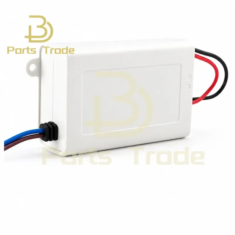 for MEAN WELL APC-25 Series 25W Constant Current Output Power Supply LED Driver APC-25-350 APC-25-500 APC-25-700 APC-25-1050