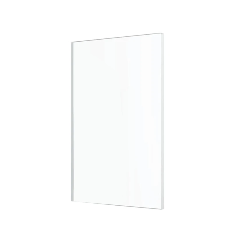 CINE 4 X 5.65 بوصة فلتر إيقاف فلتر Pro-Mist أبيض لإنتاج السينمائي والفيديو