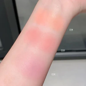 10ベストセールスリキッドブラッシャー-7