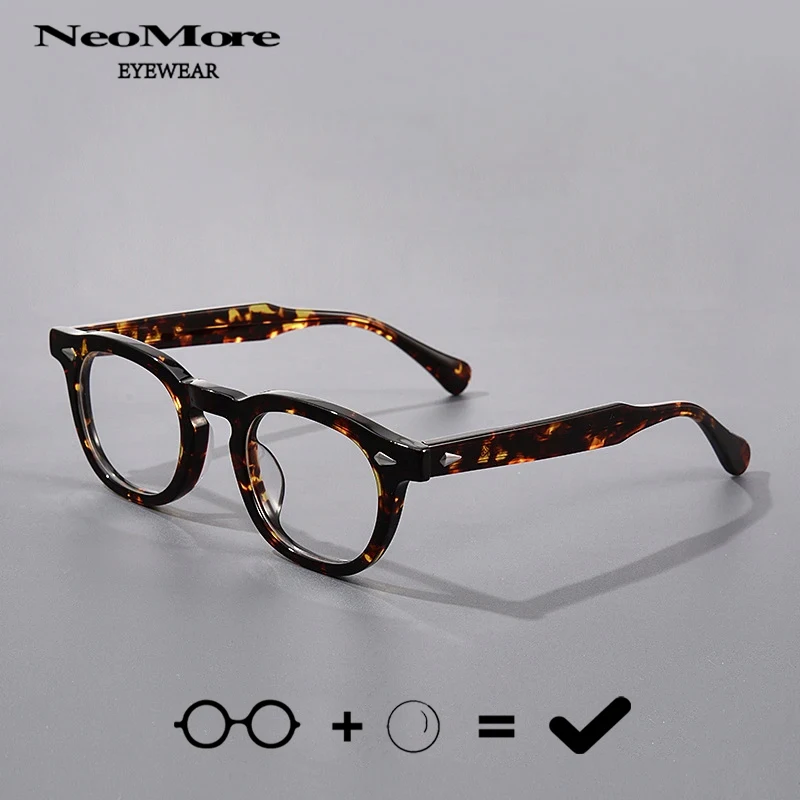 lunettes-de-prescription-en-fiber-d'acetate-de-styliste-verres-medicaux-optiques-retro-lunettes-presbytes-lunettes-progressives-gafas