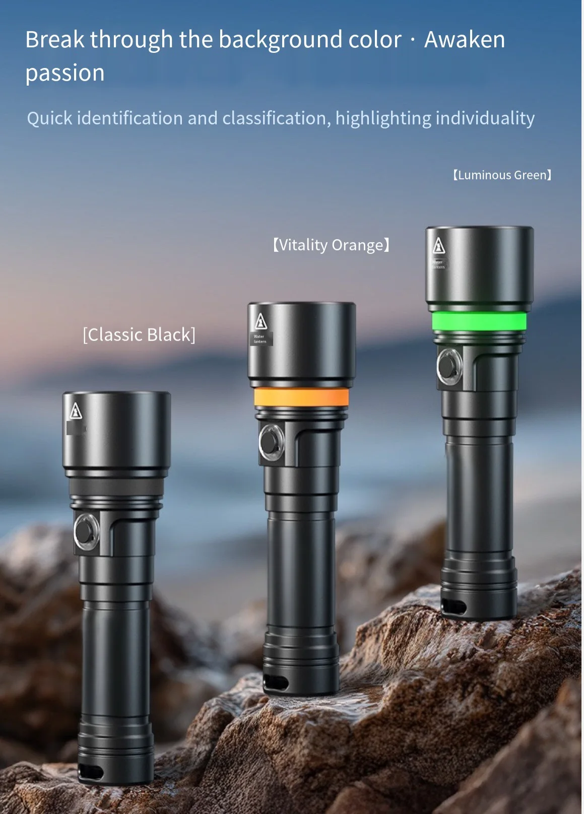 torcia-subacquea-led-ad-alta-intensita-doppio-scopo-acqua-e-terreno-valutazione-ip68-illuminazione-di-lunga-durata