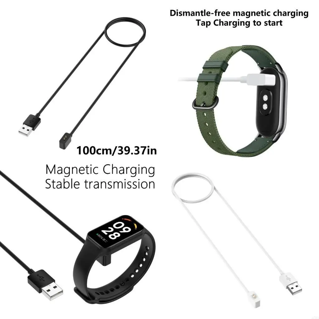 

27RA USB -зарядка кабельного провода