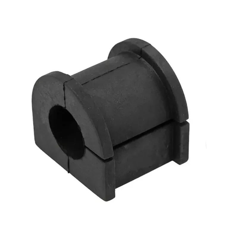 New Genuine Stabilizer Rubber Bushing Front MR594335, Rear MN103392 For Mitsubishi Grandis