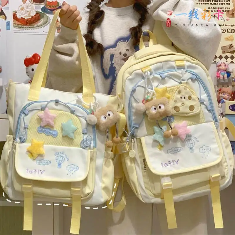 sac-a-bandouliere-leger-durable-et-polyvalent-avec-un-design-bicolore-de-grande-capacite-ideal-pour-les-eleves-du-college-et-du-lycee-ainsi-que-pour-les-jeunes-filles
