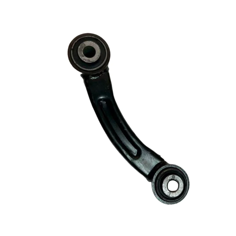 

13233559 Suitable for Cadillac XTS Xinjun Yue rear axle tie rod rear suspension arm control arm rear suspension connecting rod
