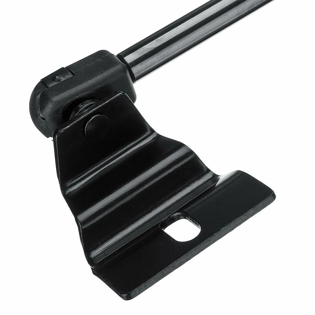 

Передний капот, газовый подъемник, металлический капот, передние стойки, амортизатор, задний подъемник капота двигателя для Toyota Hilux Vigo 2005-2012