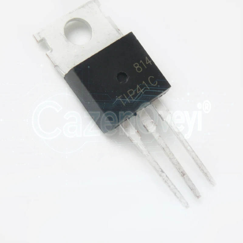 15-50PCS MP7752GF MP7752 TIP41C TIP41 SI2301DS A1SHB BISS0001 0001 ST10F267-T3 ST10F267 PVG612AS PVG612