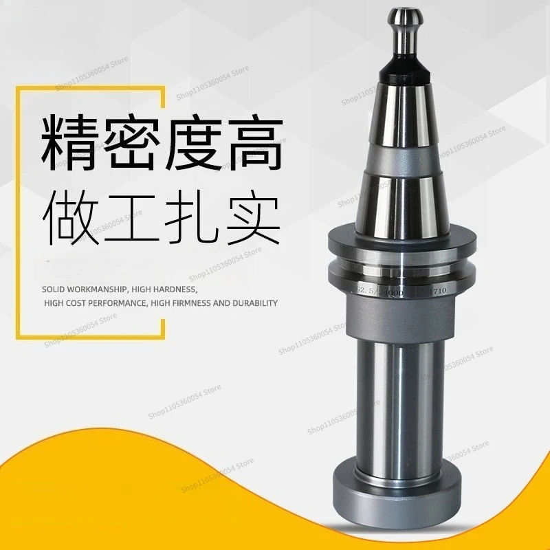 for Woodworking knife handle numerical control knife handle, high precision product