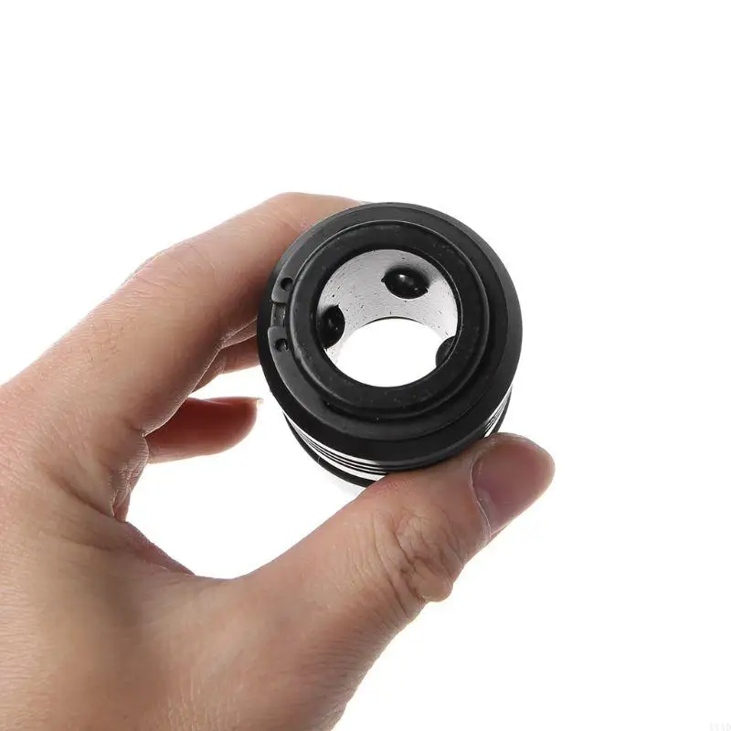 Y1AD Air Hammers Retaining Chuck Pneumatic Retainer Connector Chu