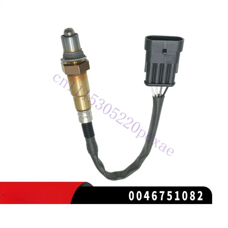 

FOR Alpha Fiat Oxygen Sensor 0046751082