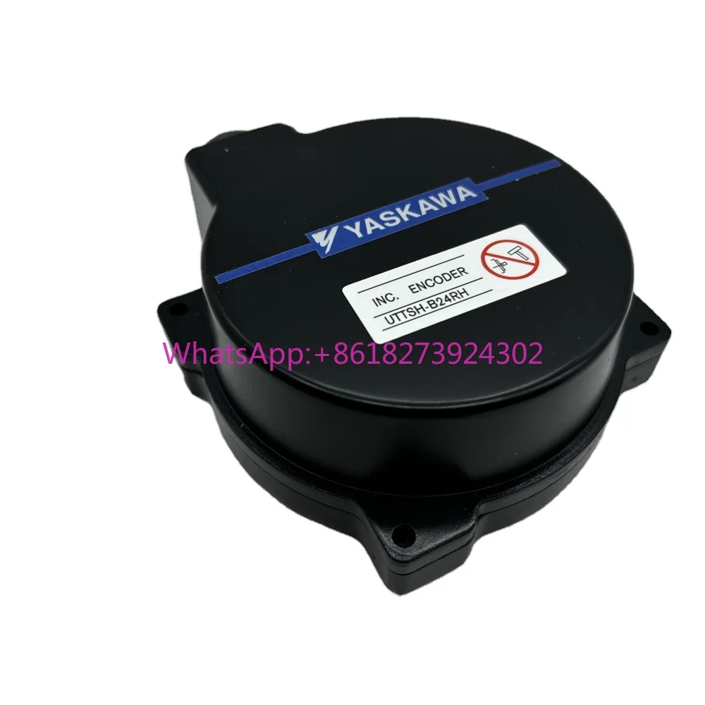 

for motor SGM7G-09AFC61 SGM7J-04AFC6S