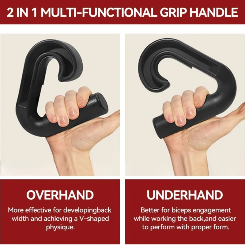 Thumbnail 3 - #66 Top Exercise Bands Picks for Every Budget