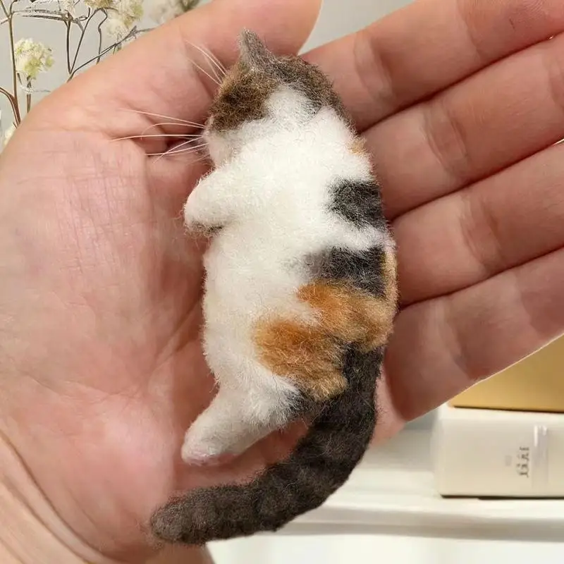 Thumbnail 4 - #84 Trending Felting Needles Right Now